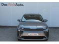 SKODA ENYAQ 2025/5 - 2