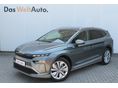 SKODA ENYAQ 2025/5 - 1
