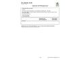 SKODA ENYAQ 2025/5 - 16