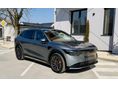 ZEEKR 7X PRIVILEGE AWD (ÚJ. FULLOS!)