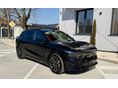 ZEEKR 7X PRIVILEGE AWD (ÚJ. FULLOS!)