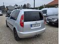 SKODA ROOMSTER 2008/1 - 3