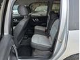 SKODA ROOMSTER 2008/1 - 6