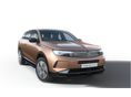 OPEL GRANDLAND 2026 - 1