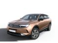 OPEL GRANDLAND 2026 - 2
