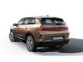 OPEL GRANDLAND 2026 - 3