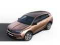 OPEL GRANDLAND 2026 - 4