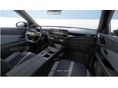 OPEL GRANDLAND 2026 - 5