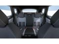 OPEL GRANDLAND 2026 - 7