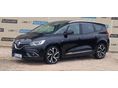 RENAULT GRAND SCENIC Scénic 1.7 Blue dCi Bose (7 személyes ) M.o-i/ kitűnő állapot/szervizelt/