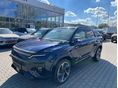 KGM (SSANGYONG) ACTYON 2026 - 1