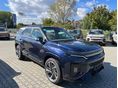 KGM (SSANGYONG) ACTYON 2026 - 2