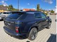 KGM (SSANGYONG) ACTYON 2026 - 3