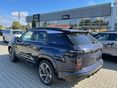 KGM (SSANGYONG) ACTYON 2026 - 4