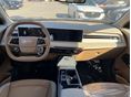 KGM (SSANGYONG) ACTYON 2026 - 5