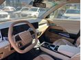 KGM (SSANGYONG) ACTYON 2026 - 6