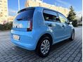 SKODA CITIGO 2017/9 - 3