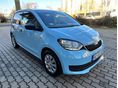 SKODA CITIGO 2017/9 - 2