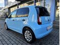 SKODA CITIGO 2017/9 - 4