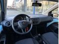 SKODA CITIGO 2017/9 - 5