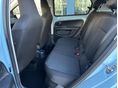 SKODA CITIGO 2017/9 - 6