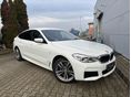BMW 630 2020/2 - 3