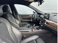 BMW 630 2020/2 - 4