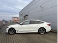 BMW 630 2020/2 - 5
