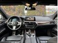 BMW 630 2020/2 - 6