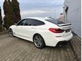 BMW 630 2020/2 - 7