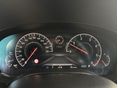 BMW 630 2020/2 - 10