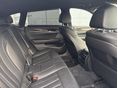 BMW 630 2020/2 - 11