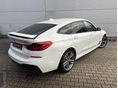 BMW 630 2020/2 - 2
