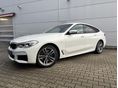 BMW 630 2020/2 - 12
