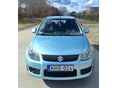 SUZUKI SX4 2007/7 - 5