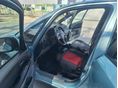 SUZUKI SX4 2007/7 - 6