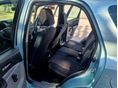 SUZUKI SX4 2007/7 - 7