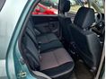 SUZUKI SX4 2007/7 - 6