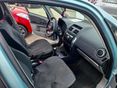SUZUKI SX4 2007/7 - 7