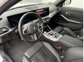 BMW 330 2024/11 - 5