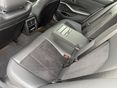 BMW 330 2024/11 - 9