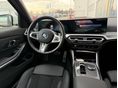 BMW 330 2024/11 - 7