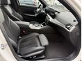 BMW 330 2024/11 - 6