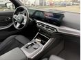 BMW 330 2024/11 - 8