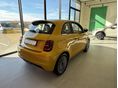 FIAT 500 2026 - 3