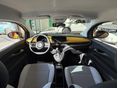 FIAT 500 2026 - 7