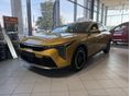 KIA K4 1.6 T-GDI Platinum DCT DEMO AUTÓ. JÚNIUS VÉGI ÁTVÉTEL!
