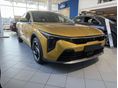 KIA K4 2026 - 2