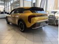 KIA K4 2026 - 3