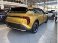 KIA K4 2026 - 4